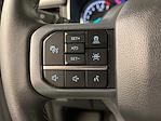 2023 Ford F-150 SuperCrew Cab 4x4 Pickup for sale #D31399 - photo 22