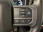 2023 Ford F-150 SuperCrew Cab 4x4 Pickup for sale #D31399 - photo 23
