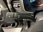 2023 Ford F-150 SuperCrew Cab 4x4 Pickup for sale #D31399 - photo 24