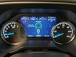 2023 Ford F-150 SuperCrew Cab 4x4 Pickup for sale #D31399 - photo 25