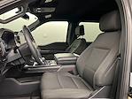 2023 Ford F-150 SuperCrew Cab 4x4 Pickup for sale #D31399 - photo 28