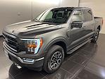 2023 Ford F-150 SuperCrew Cab 4x4 Pickup for sale #D31399 - photo 3