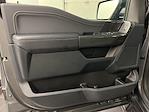 2023 Ford F-150 SuperCrew Cab 4x4 Pickup for sale #D31399 - photo 30