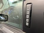 2023 Ford F-150 SuperCrew Cab 4x4 Pickup for sale #D31399 - photo 31