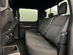 2023 Ford F-150 SuperCrew Cab 4x4 Pickup for sale #D31399 - photo 32