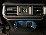 2023 Ford F-150 SuperCrew Cab 4x4 Pickup for sale #D31399 - photo 34