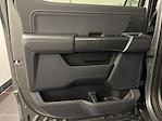 2023 Ford F-150 SuperCrew Cab 4x4 Pickup for sale #D31399 - photo 35