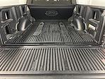 2023 Ford F-150 SuperCrew Cab 4x4 Pickup for sale #D31399 - photo 36