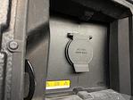 2023 Ford F-150 SuperCrew Cab 4x4 Pickup for sale #D31399 - photo 37