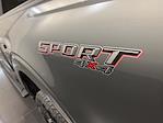 2023 Ford F-150 SuperCrew Cab 4x4 Pickup for sale #D31399 - photo 39