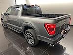 2023 Ford F-150 SuperCrew Cab 4x4 Pickup for sale #D31399 - photo 5