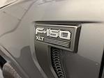 2023 Ford F-150 SuperCrew Cab 4x4 Pickup for sale #D31399 - photo 40