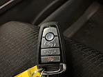 2023 Ford F-150 SuperCrew Cab 4x4 Pickup for sale #D31399 - photo 42