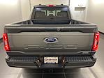 2023 Ford F-150 SuperCrew Cab 4x4 Pickup for sale #D31399 - photo 6