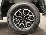 2023 Ford F-150 SuperCrew Cab 4x4 Pickup for sale #D31399 - photo 7