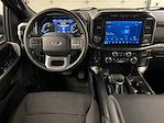 2023 Ford F-150 SuperCrew Cab 4x4 Pickup for sale #D31399 - photo 8