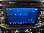 2023 Ford F-150 SuperCrew Cab 4x4 Pickup for sale #D31399 - photo 9