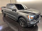 2022 Ford F-150 SuperCrew Cab 4x4 Pickup for sale #D31400 - photo 1
