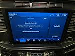 2022 Ford F-150 SuperCrew Cab 4x4 Pickup for sale #D31400 - photo 10