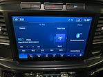 2022 Ford F-150 SuperCrew Cab 4x4 Pickup for sale #D31400 - photo 11