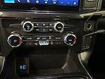2022 Ford F-150 SuperCrew Cab 4x4 Pickup for sale #D31400 - photo 13