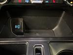 2022 Ford F-150 SuperCrew Cab 4x4 Pickup for sale #D31400 - photo 14