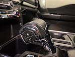 2022 Ford F-150 SuperCrew Cab 4x4 Pickup for sale #D31400 - photo 15
