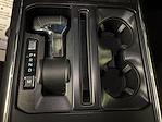 2022 Ford F-150 SuperCrew Cab 4x4 Pickup for sale #D31400 - photo 16