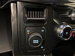 2022 Ford F-150 SuperCrew Cab 4x4 Pickup for sale #D31400 - photo 17