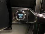 2022 Ford F-150 SuperCrew Cab 4x4 Pickup for sale #D31400 - photo 18