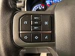 2022 Ford F-150 SuperCrew Cab 4x4 Pickup for sale #D31400 - photo 19