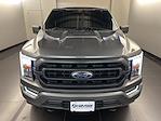 2022 Ford F-150 SuperCrew Cab 4x4 Pickup for sale #D31400 - photo 3