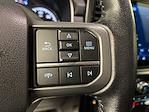 2022 Ford F-150 SuperCrew Cab 4x4 Pickup for sale #D31400 - photo 20