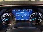 2022 Ford F-150 SuperCrew Cab 4x4 Pickup for sale #D31400 - photo 22