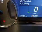 2022 Ford F-150 SuperCrew Cab 4x4 Pickup for sale #D31400 - photo 23
