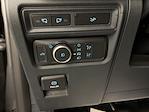 2022 Ford F-150 SuperCrew Cab 4x4 Pickup for sale #D31400 - photo 24