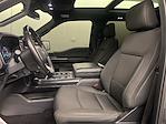 2022 Ford F-150 SuperCrew Cab 4x4 Pickup for sale #D31400 - photo 25