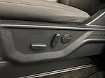 2022 Ford F-150 SuperCrew Cab 4x4 Pickup for sale #D31400 - photo 26