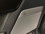 2022 Ford F-150 SuperCrew Cab 4x4 Pickup for sale #D31400 - photo 27