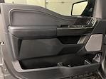 2022 Ford F-150 SuperCrew Cab 4x4 Pickup for sale #D31400 - photo 28
