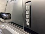 2022 Ford F-150 SuperCrew Cab 4x4 Pickup for sale #D31400 - photo 29