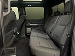 2022 Ford F-150 SuperCrew Cab 4x4 Pickup for sale #D31400 - photo 30