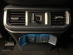 2022 Ford F-150 SuperCrew Cab 4x4 Pickup for sale #D31400 - photo 32