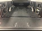2022 Ford F-150 SuperCrew Cab 4x4 Pickup for sale #D31400 - photo 35