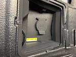 2022 Ford F-150 SuperCrew Cab 4x4 Pickup for sale #D31400 - photo 36