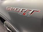 2022 Ford F-150 SuperCrew Cab 4x4 Pickup for sale #D31400 - photo 38