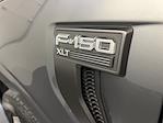 2022 Ford F-150 SuperCrew Cab 4x4 Pickup for sale #D31400 - photo 39