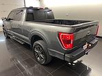 2022 Ford F-150 SuperCrew Cab 4x4 Pickup for sale #D31400 - photo 5