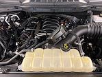2022 Ford F-150 SuperCrew Cab 4x4 Pickup for sale #D31400 - photo 40