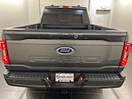 2022 Ford F-150 SuperCrew Cab 4x4 Pickup for sale #D31400 - photo 6